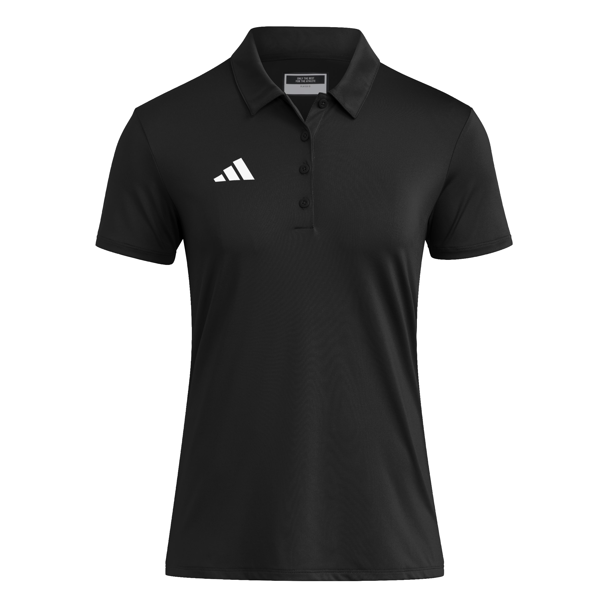 ULTIMATE365 SOLID POLO 23