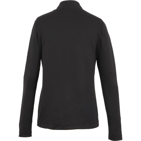 IZU EVERYTHING PERFORMANCE Eco Full Zip - Women's 175