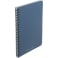 4.6” x 7” Rite in the Rain Side Spiral Notebook 63