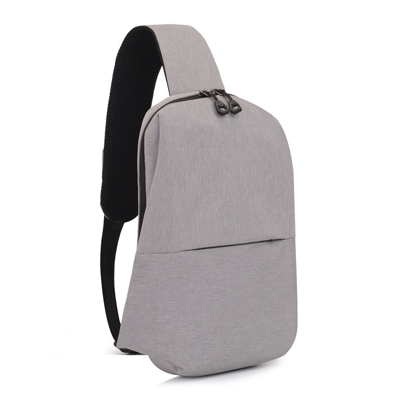 Fashion Travel Sling Bag 5