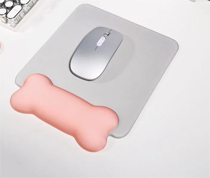 Wristband Mousepad 4