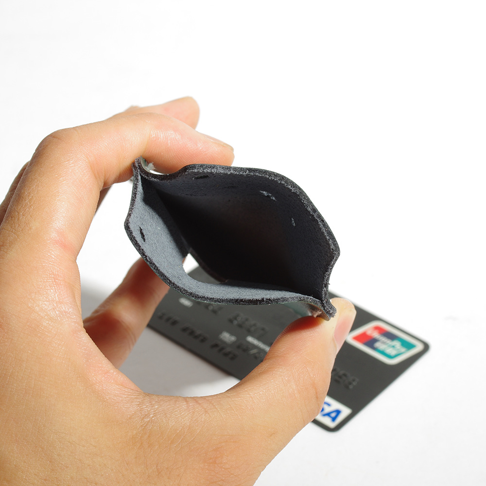Dolla Card Holder 5