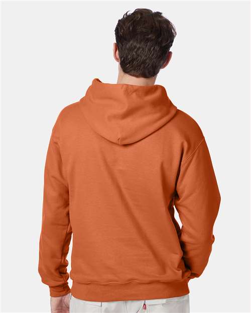 Unisex Ultimate Cotton® Hooded Sweatshirt - F170, custom hoodie or sweatshirt with logo imprint 28