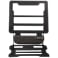 Elevate Laptop Stand and Bluetooth Speaker 82