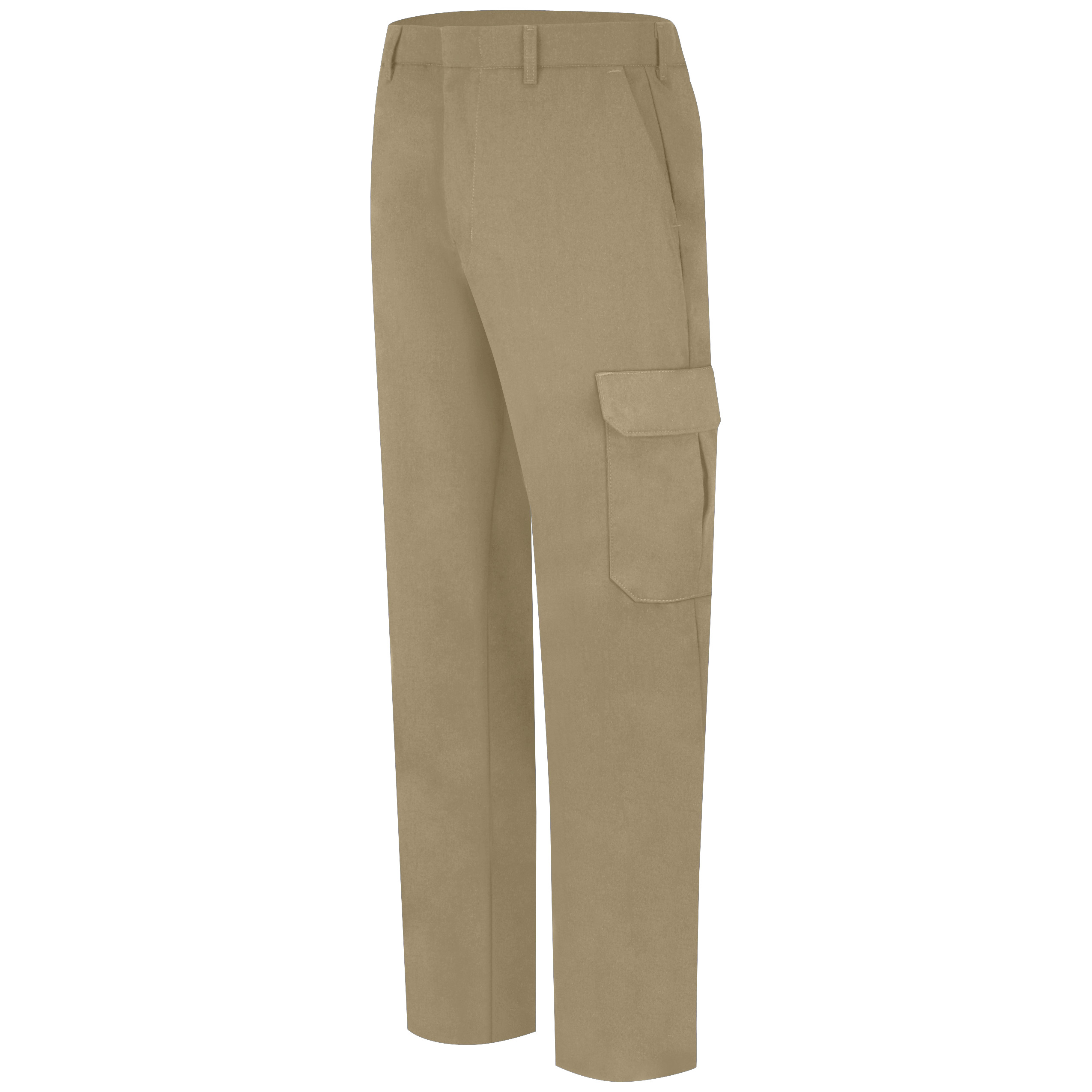 Bulwark® Men's Lightweight FR Cargo Pant 2