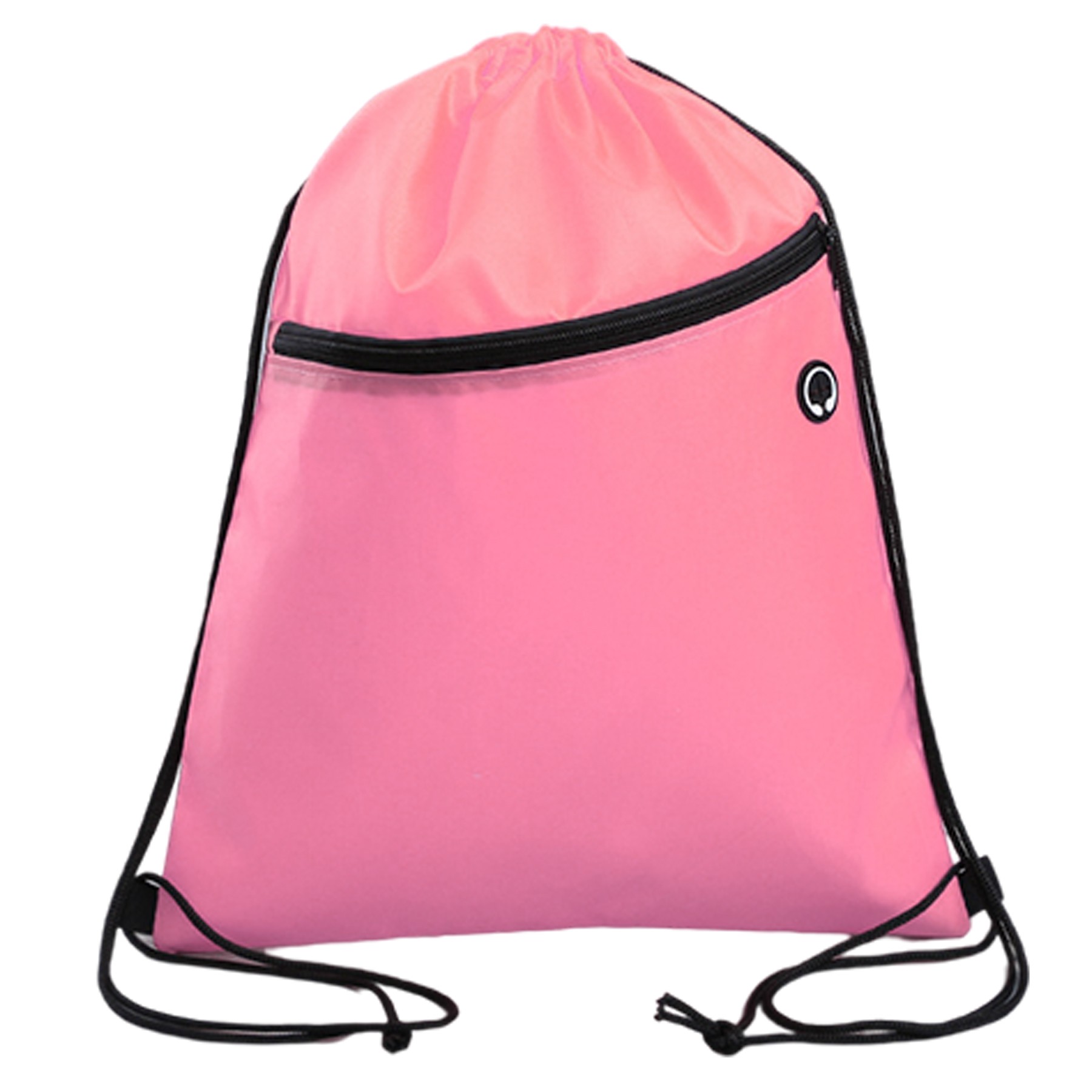 Portable Drawstring Shoe Bag 8