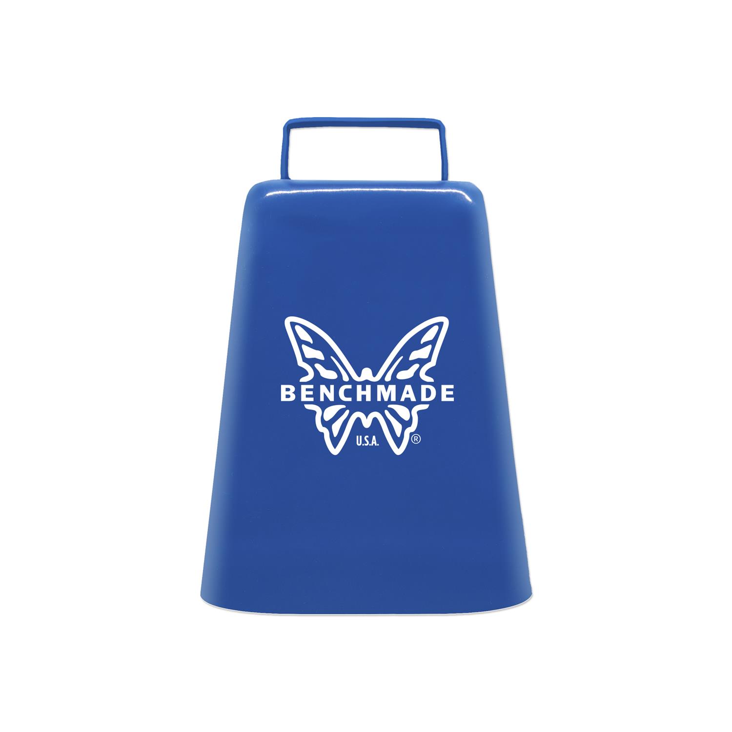Kentucky Bell 2K 9