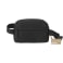 Recycled Sport Fanny Pack 104