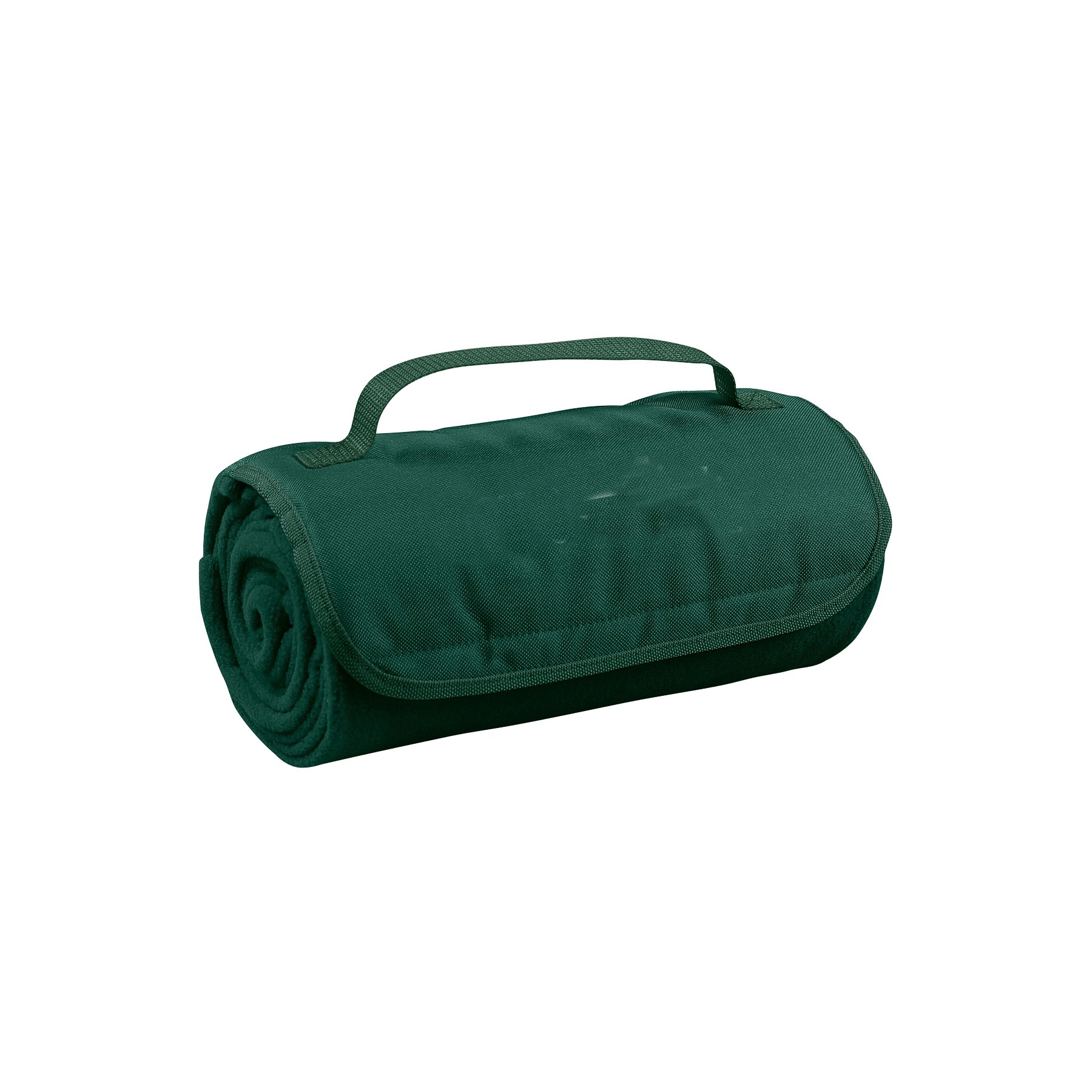 Roll-Up Blanket 5