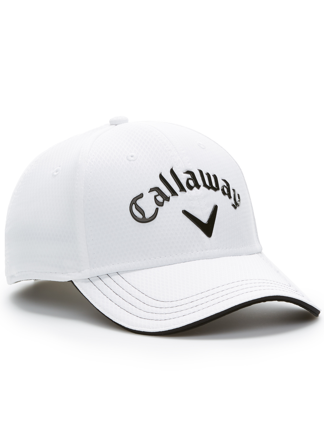 Liquid Metal Cap 3