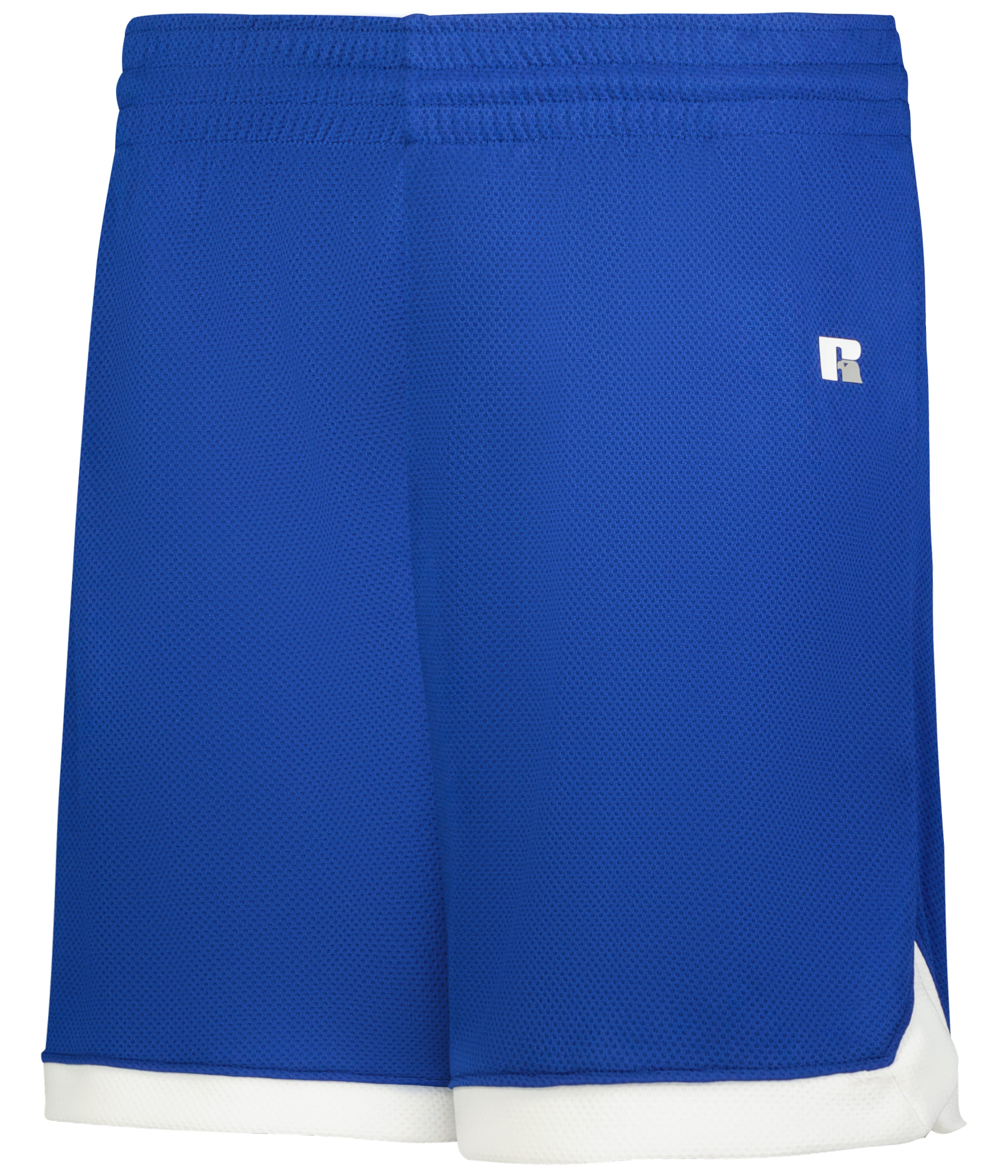 LADIES ELITE BASKETBALL SHORTS POWERED BY COOLCORE® 3