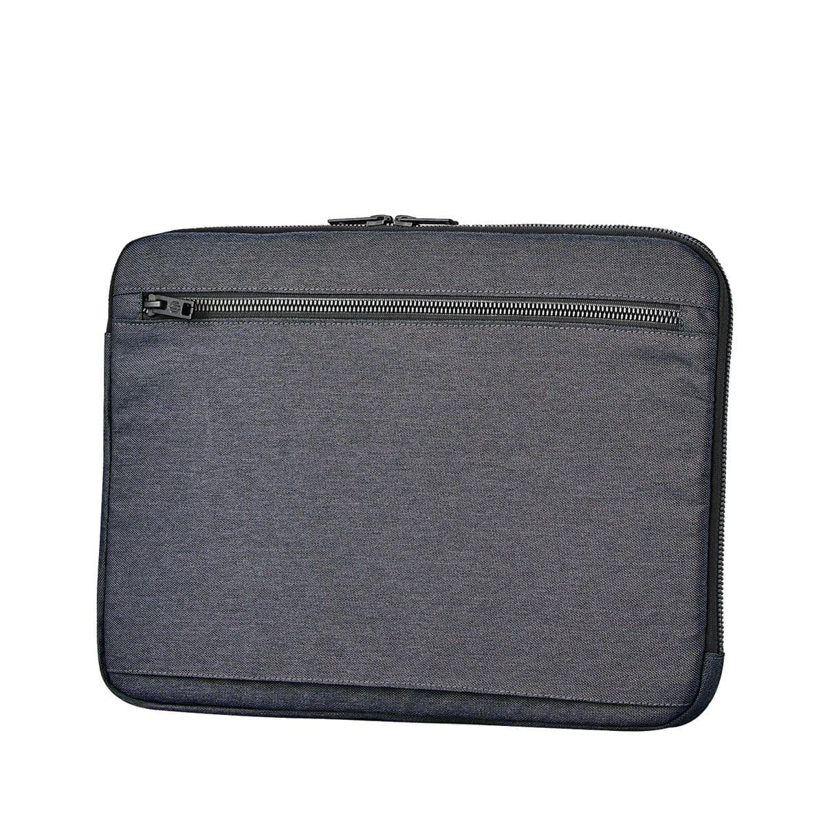 Stormtech Cupertino Laptop Sleeve 14 12