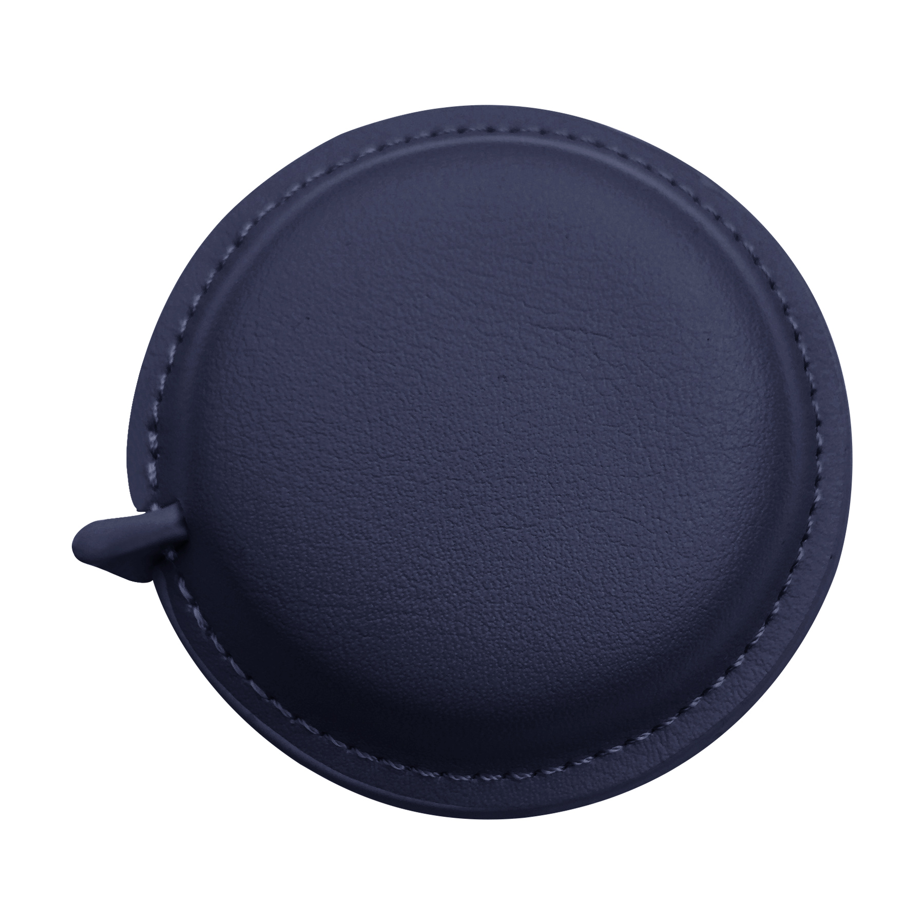 PU Leather Round Measuring Tape 12