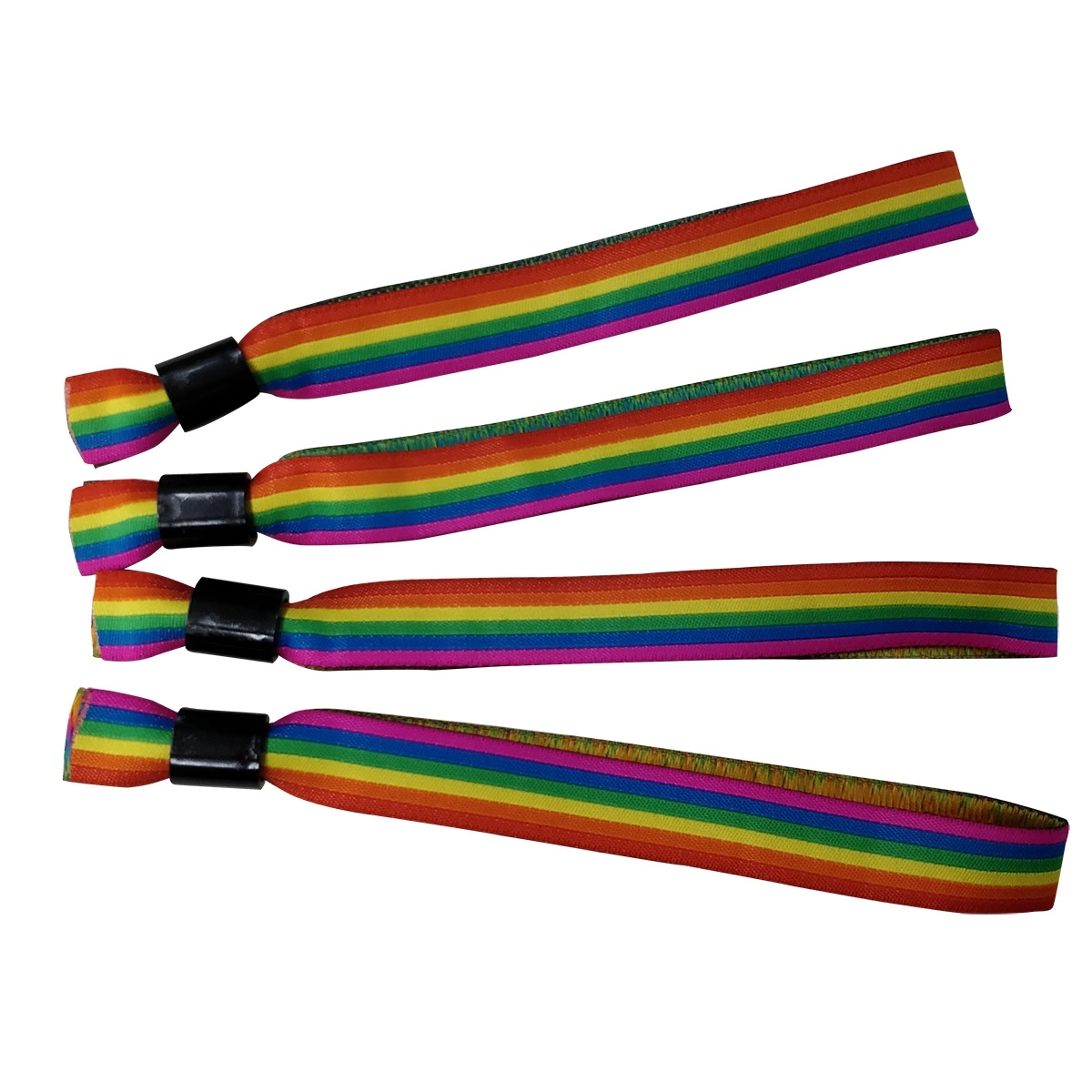 Sublimation Wrist Lanyard 4
