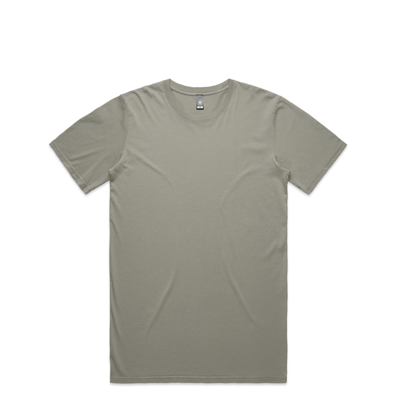 Staple Faded Tee | 5065 6
