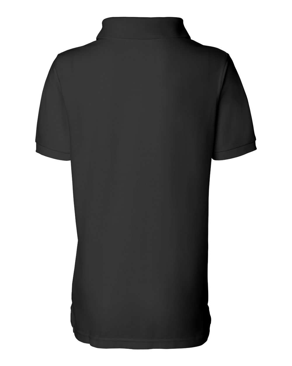 Women's Silky Smooth Piqué Polo - 5500 7