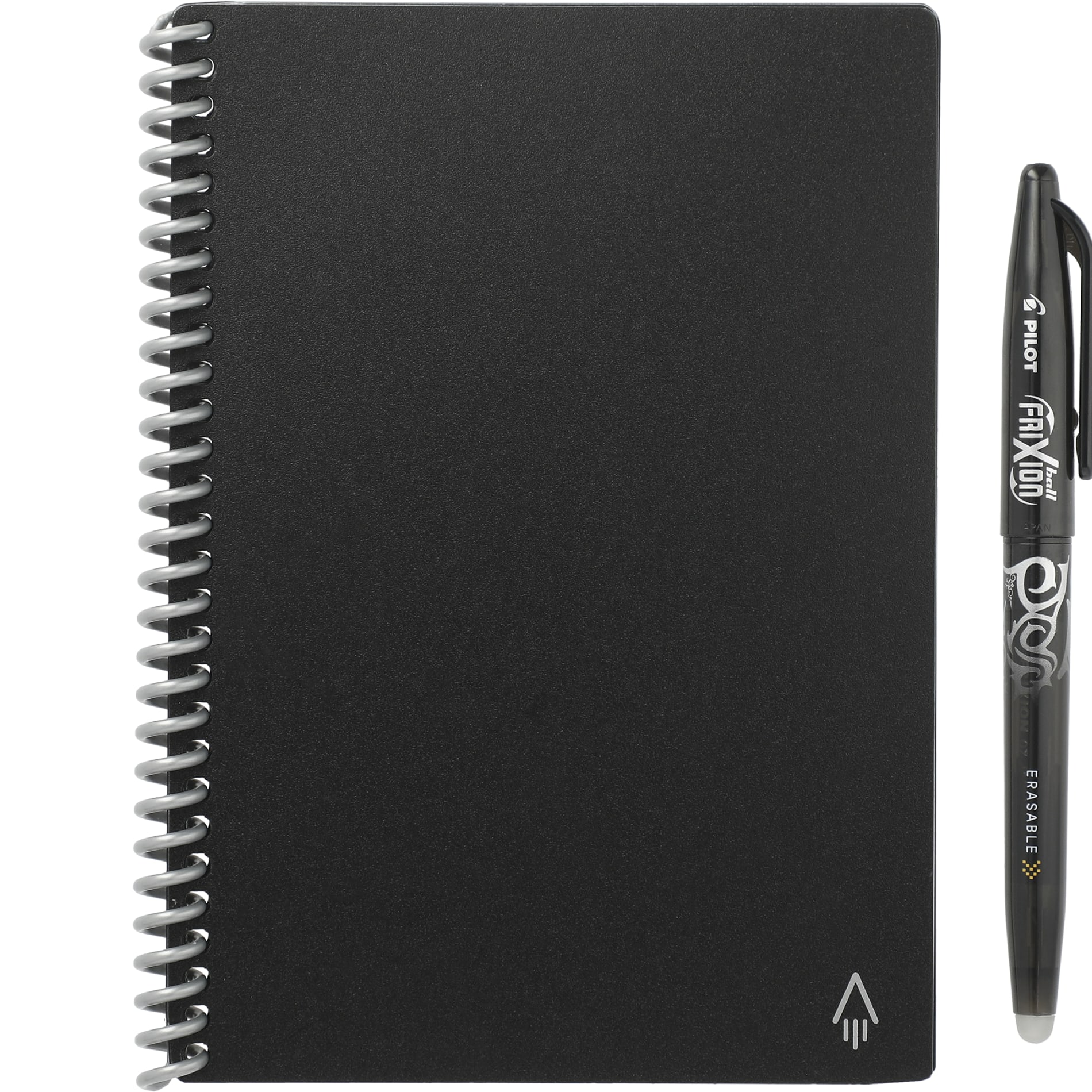 Core Director Notebook Bundle Set
