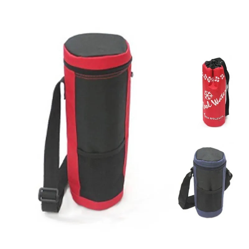 Oxford Insulated Cooler Bag 1