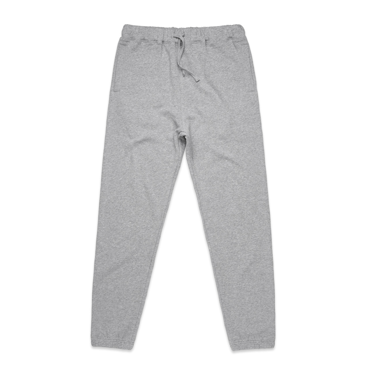 Surplus Track Pants | 5917 8