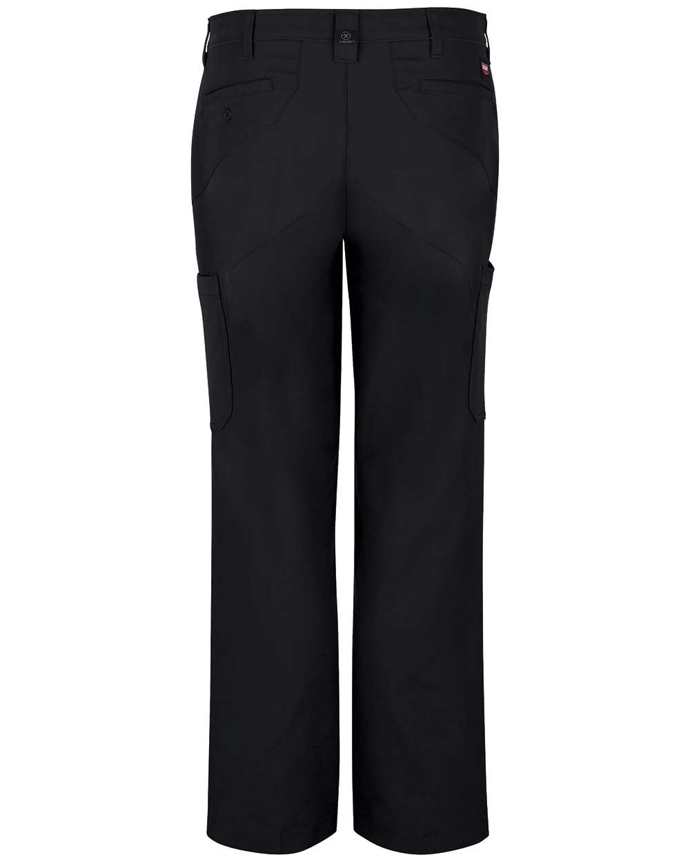 Mimix Pro Pants Extended Sizes
