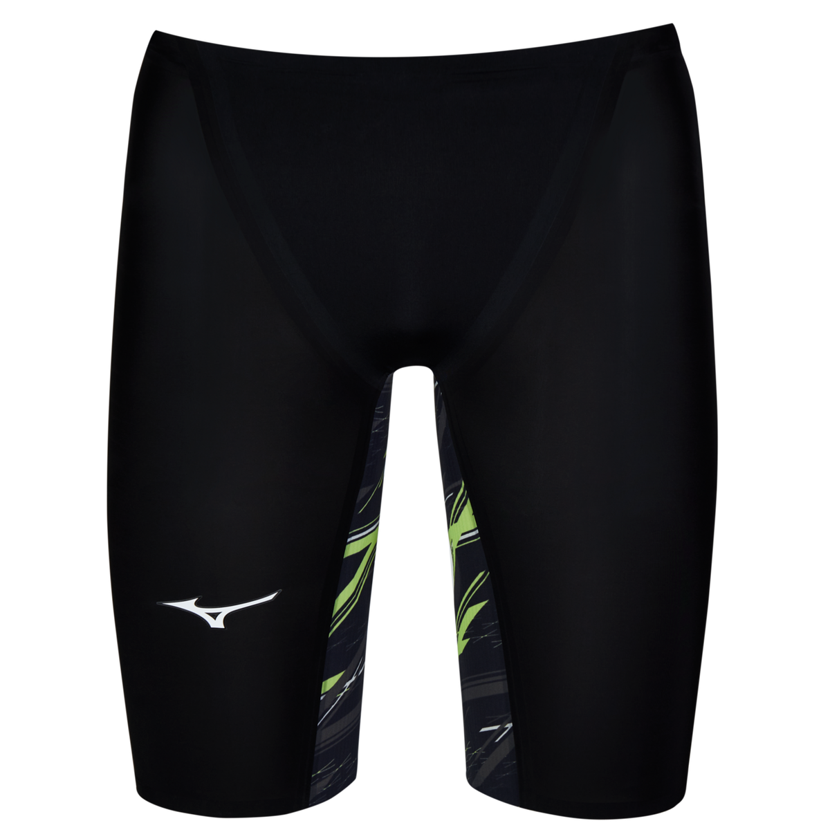 Mizuno Men's GX-Sonic Neo All Generation (AG) Technical Swimsuit 3