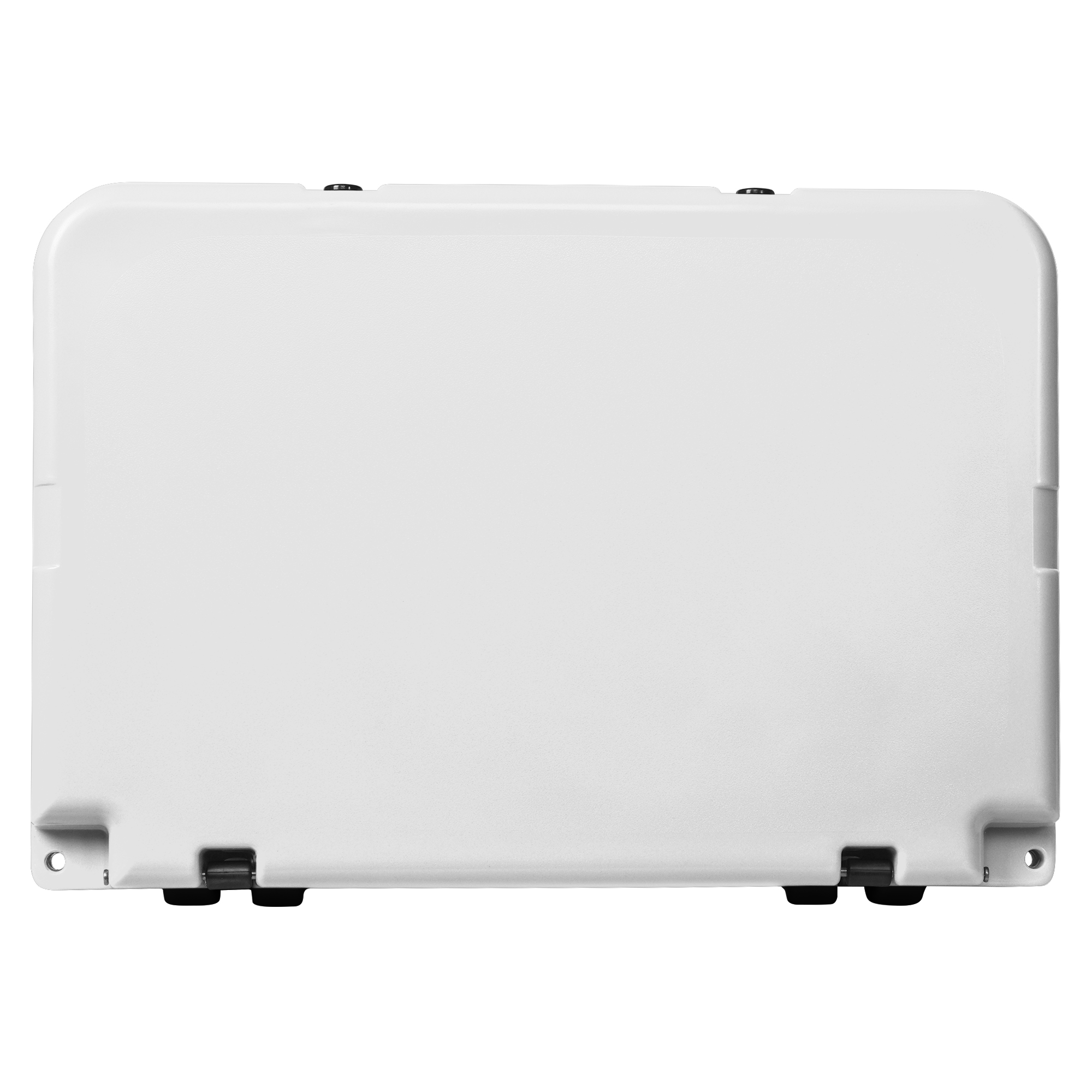 ORCA™ 40-Quart Cooler 23