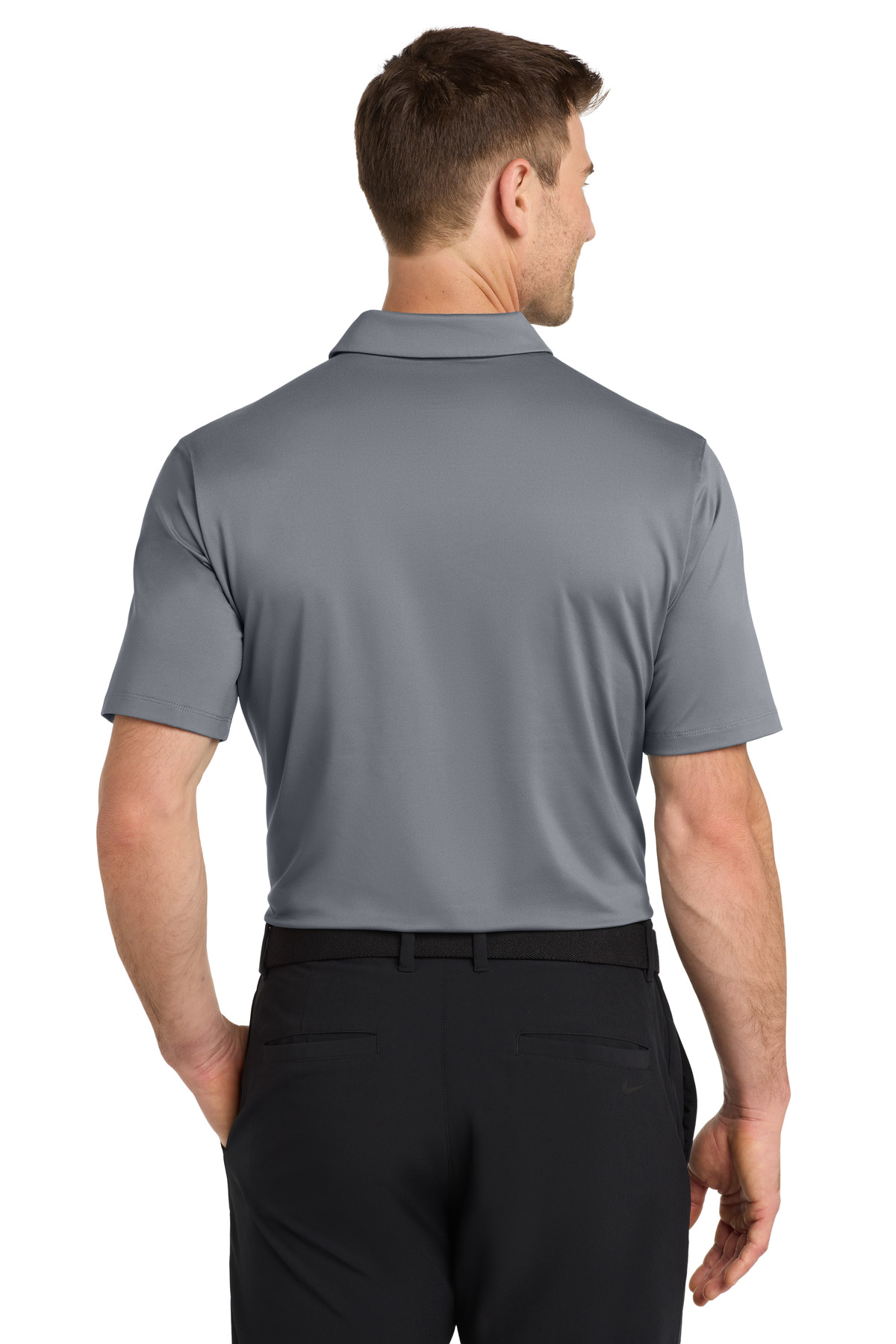 Nike Dri-FIT Vapor Polo NKDC2108 37