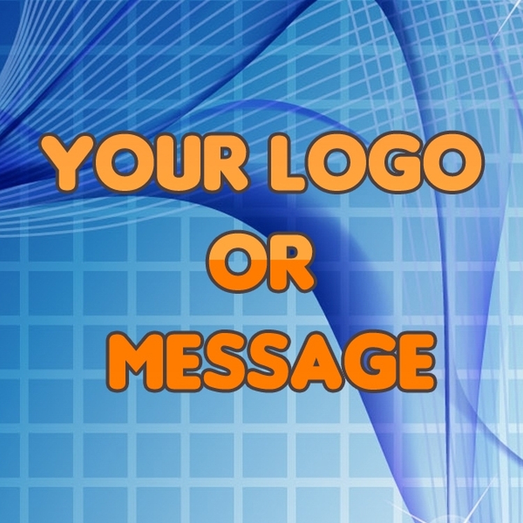 3ftx6ft Large Banners (Digital Banner)