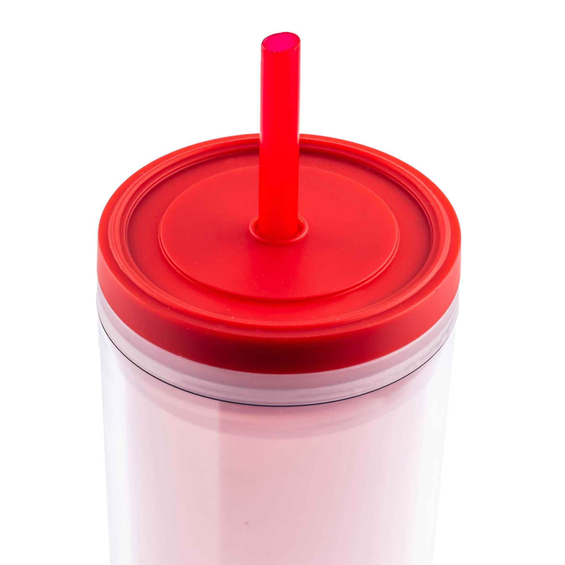 16 oz The Changer Tumbler 9