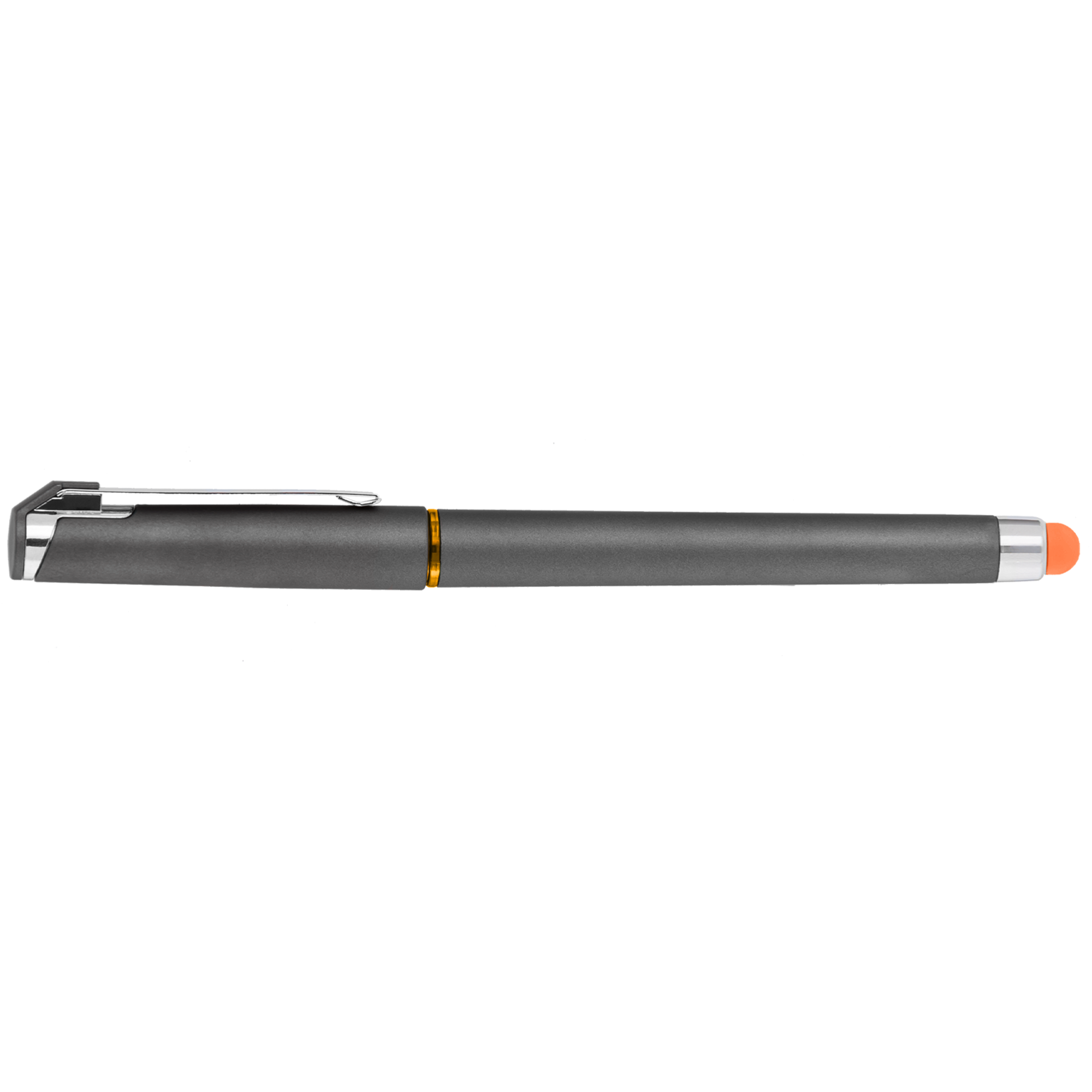 Islander Softy Gel w/ Stylus 47