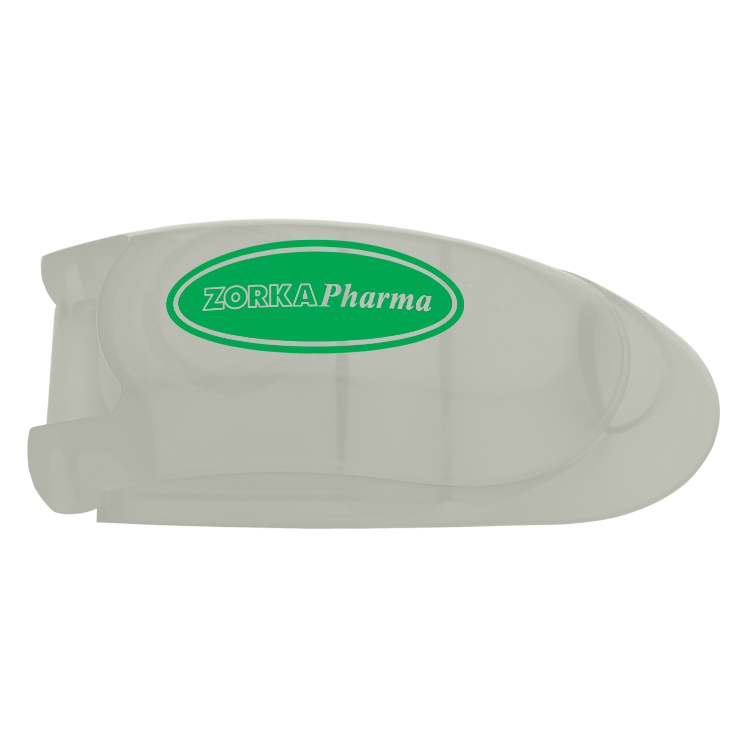 Primary Care Pill Cutter 5
