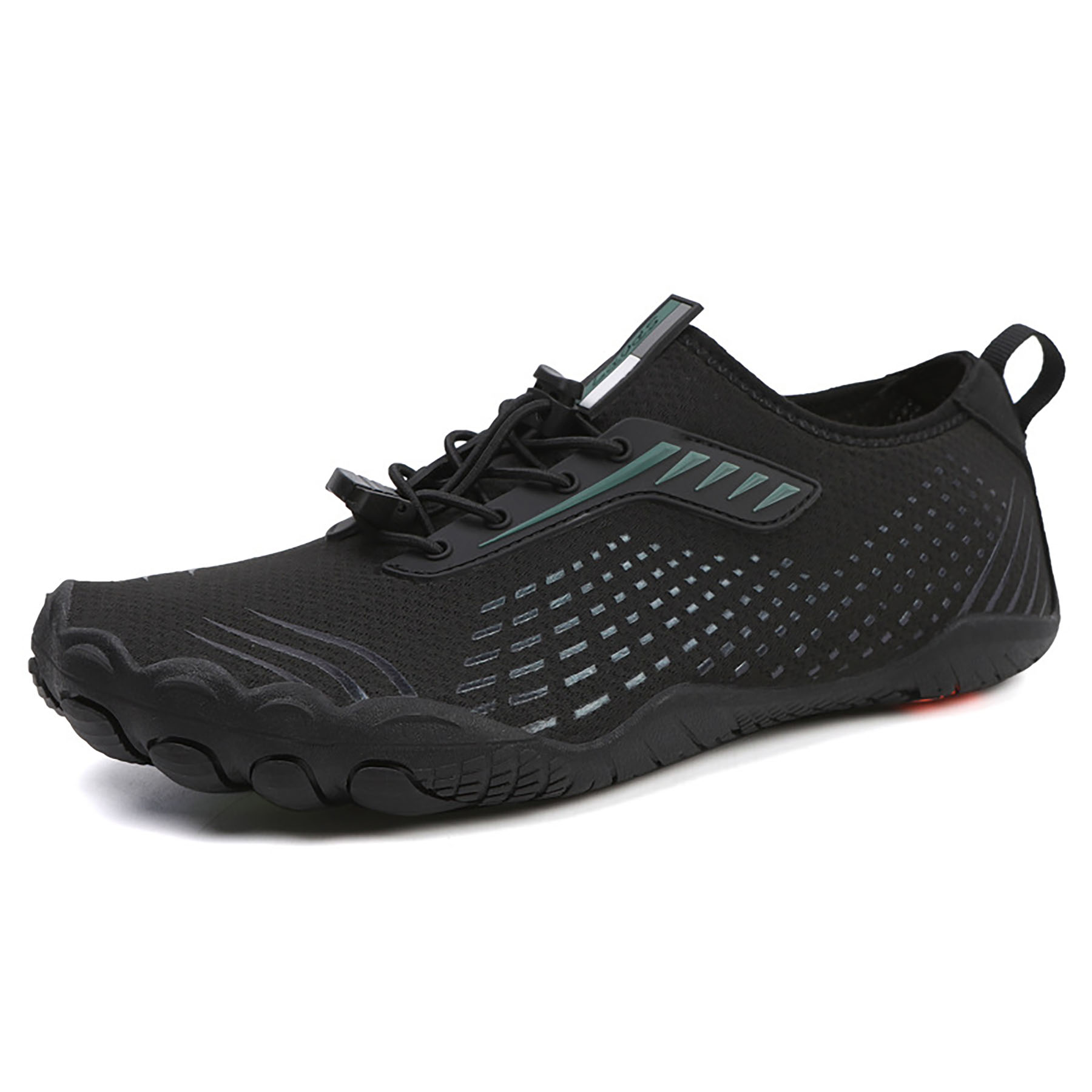 Unisex Lightweight Quick Dry Water Shoes 14