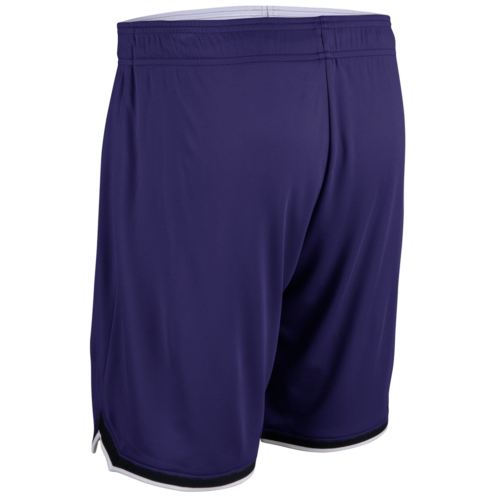 Forward Basketball Shorts 14