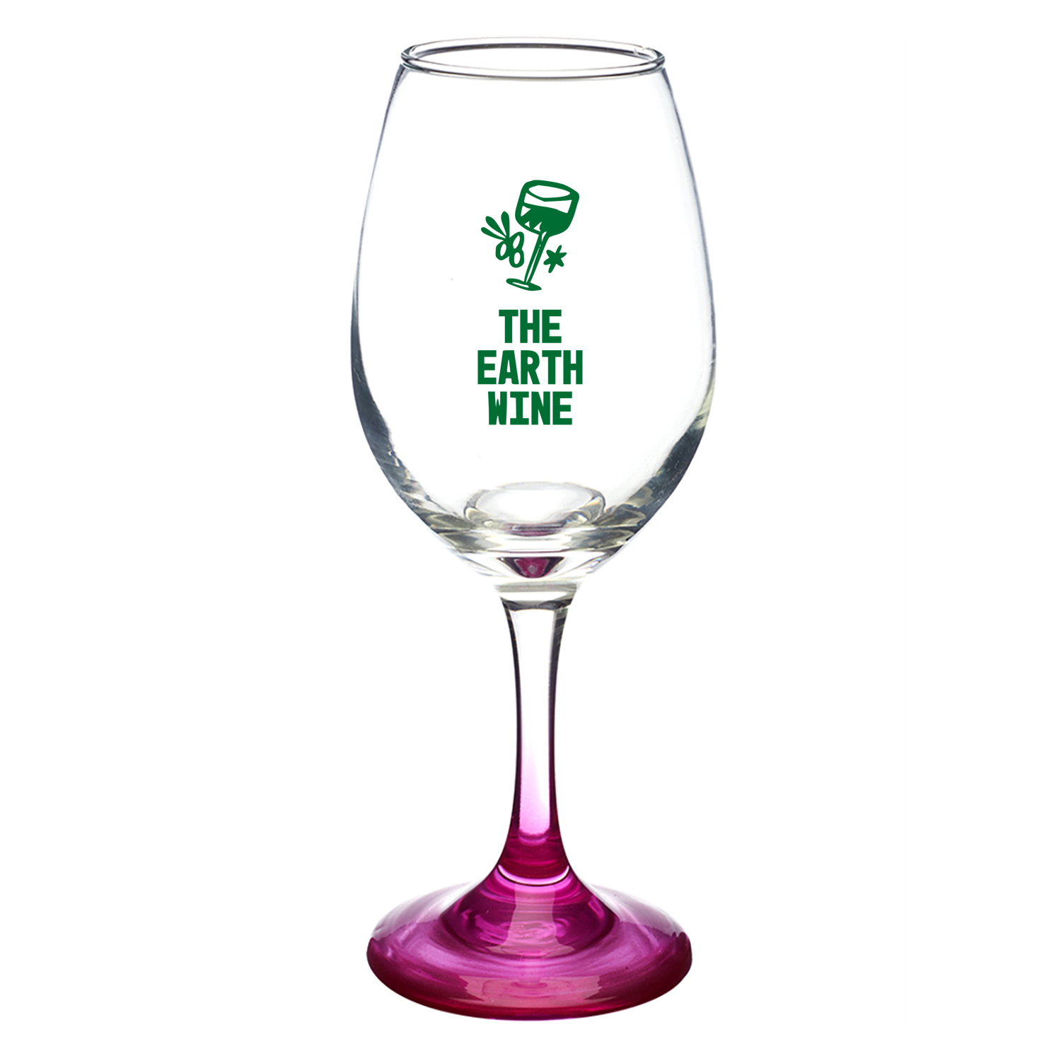 10 oz. Rioja White Wine Glasses 15