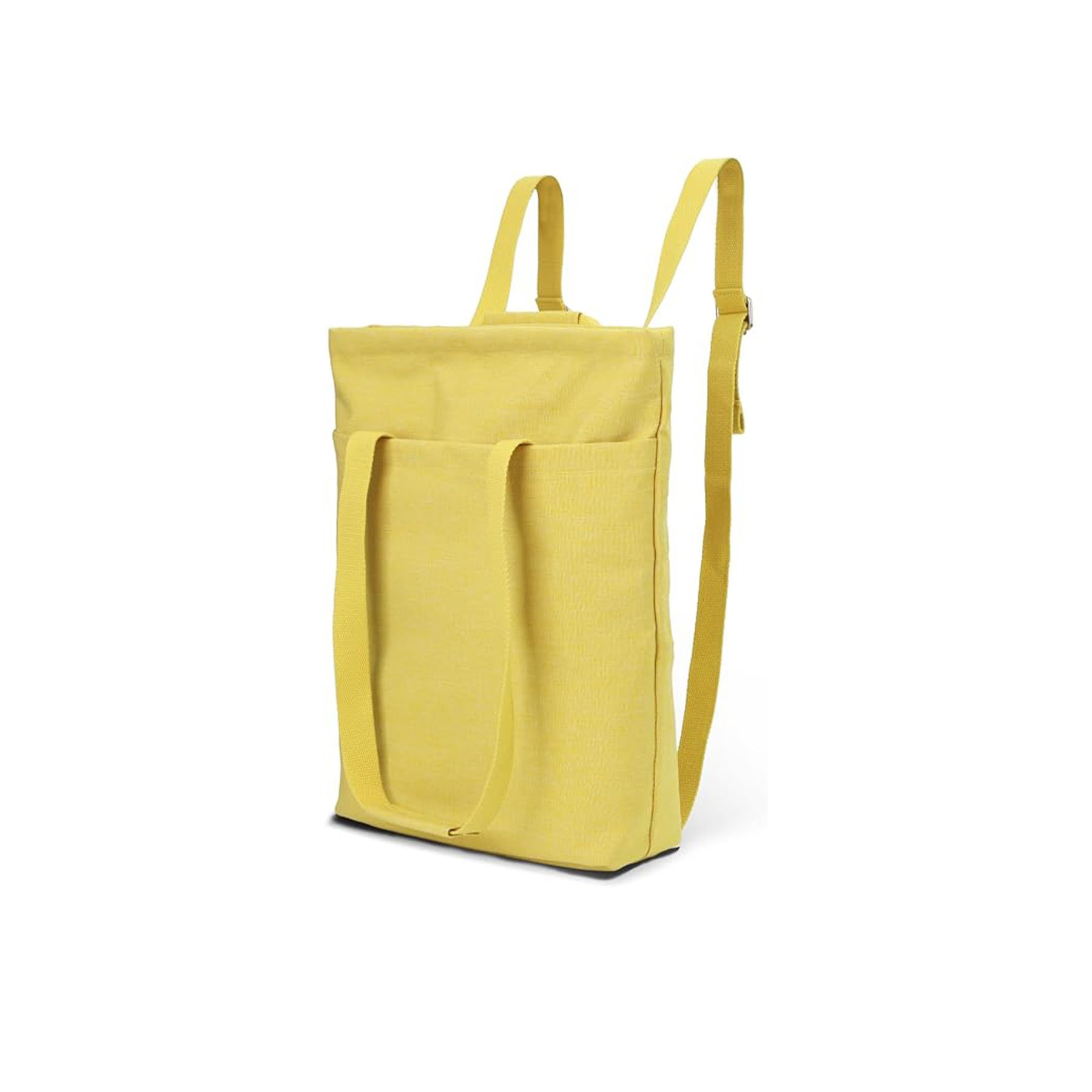 Tote Bag Backpack 6