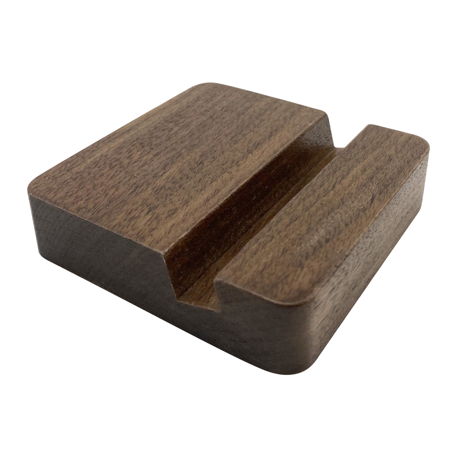 Small And Portable Mobile Phone Stand 7