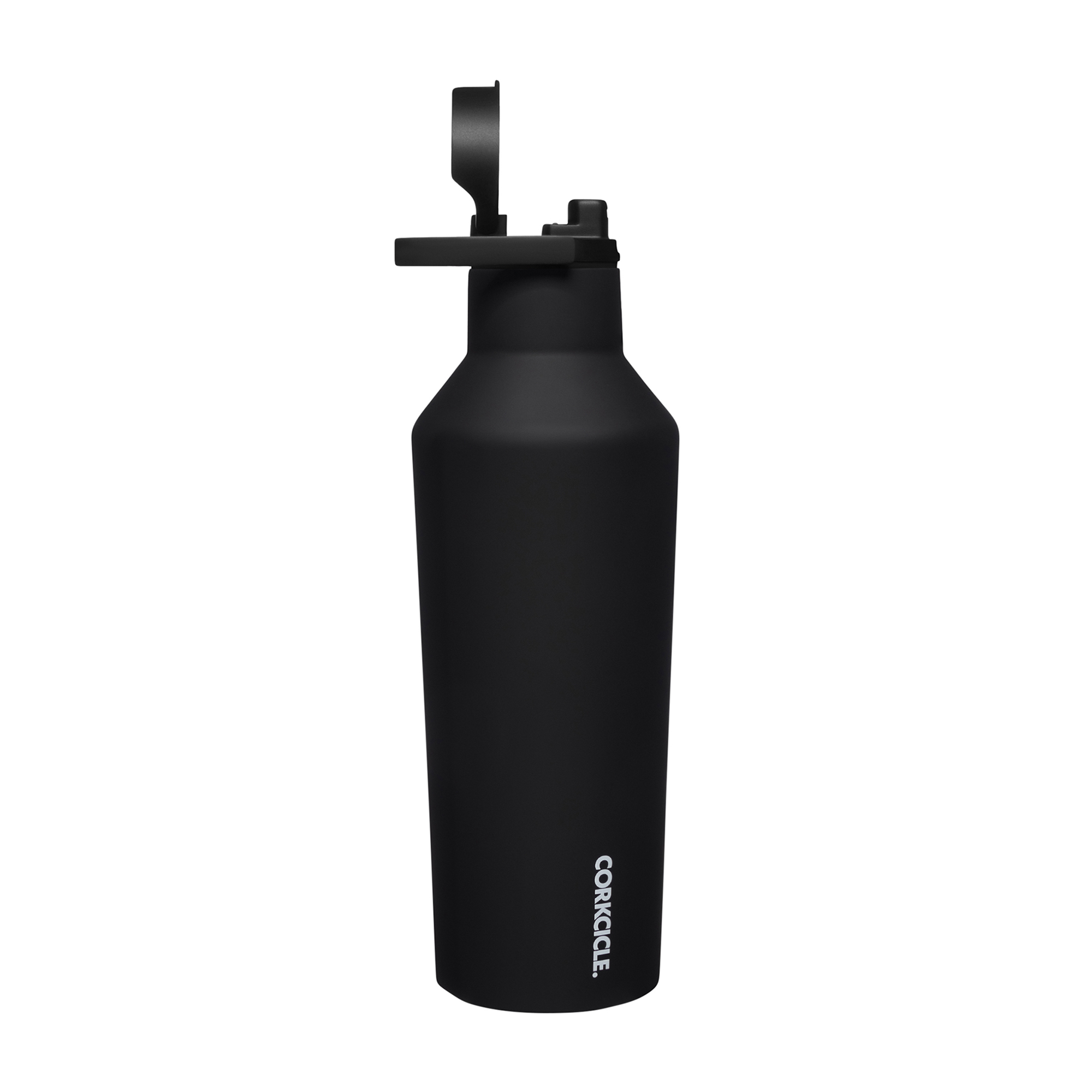CORKCICLE® Sport Canteen Soft Touch 32 oz 4