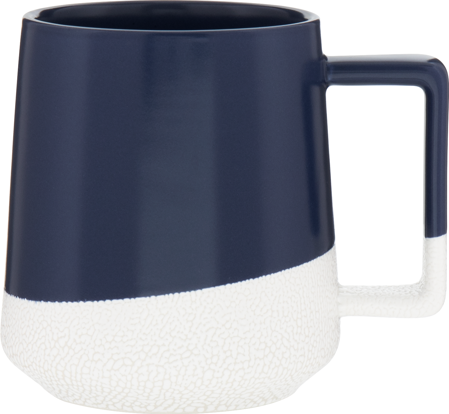 17 oz gale 15