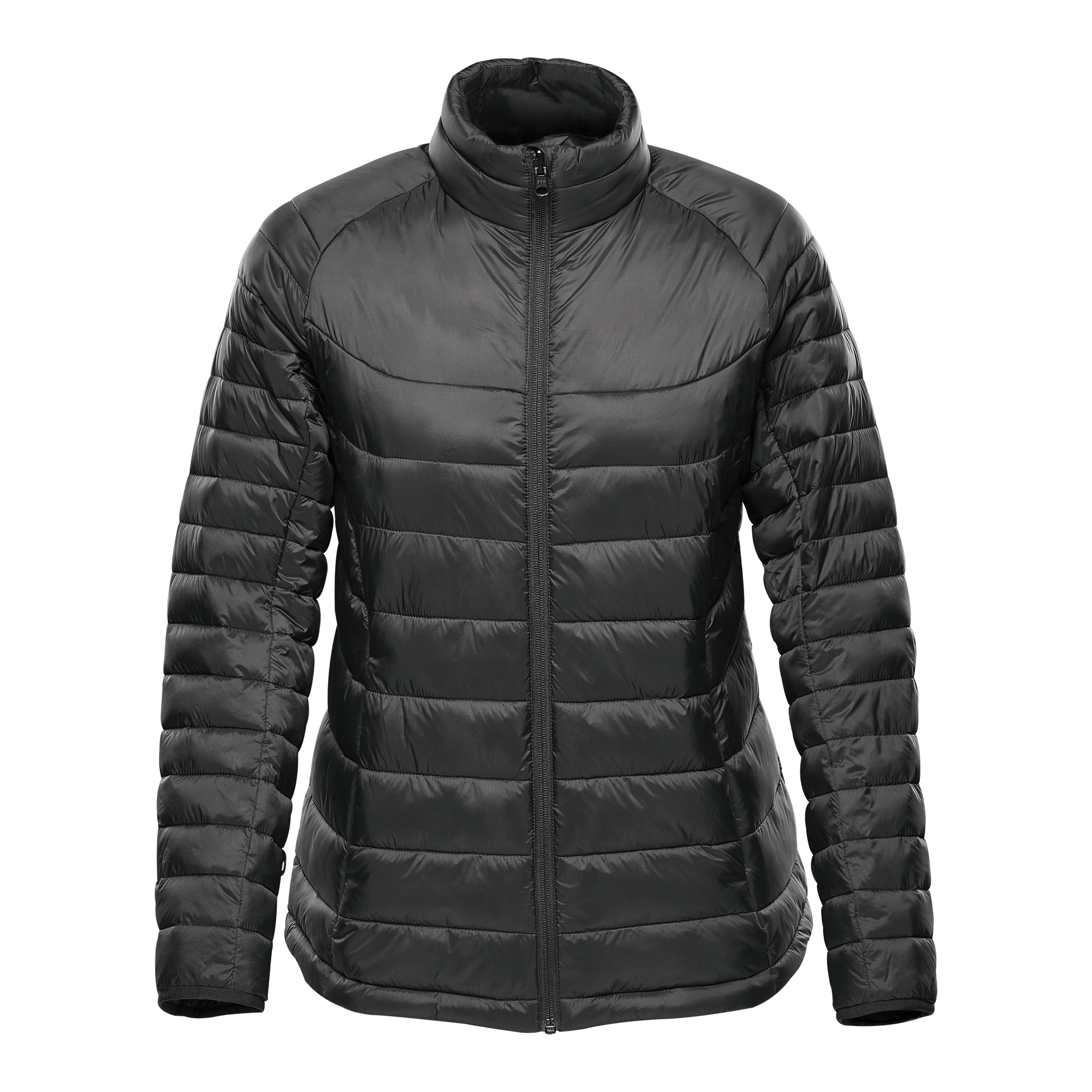 Stormtech Women's Epsilon 3-in-1 Jacket 15