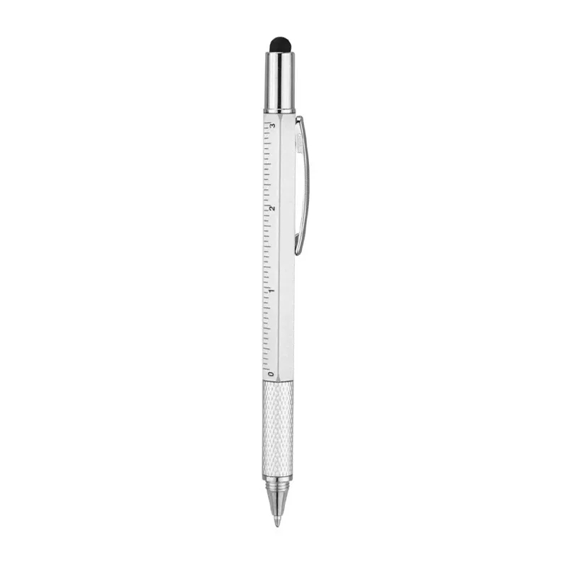 6 In 1 Multi-Function Tool Pen 1