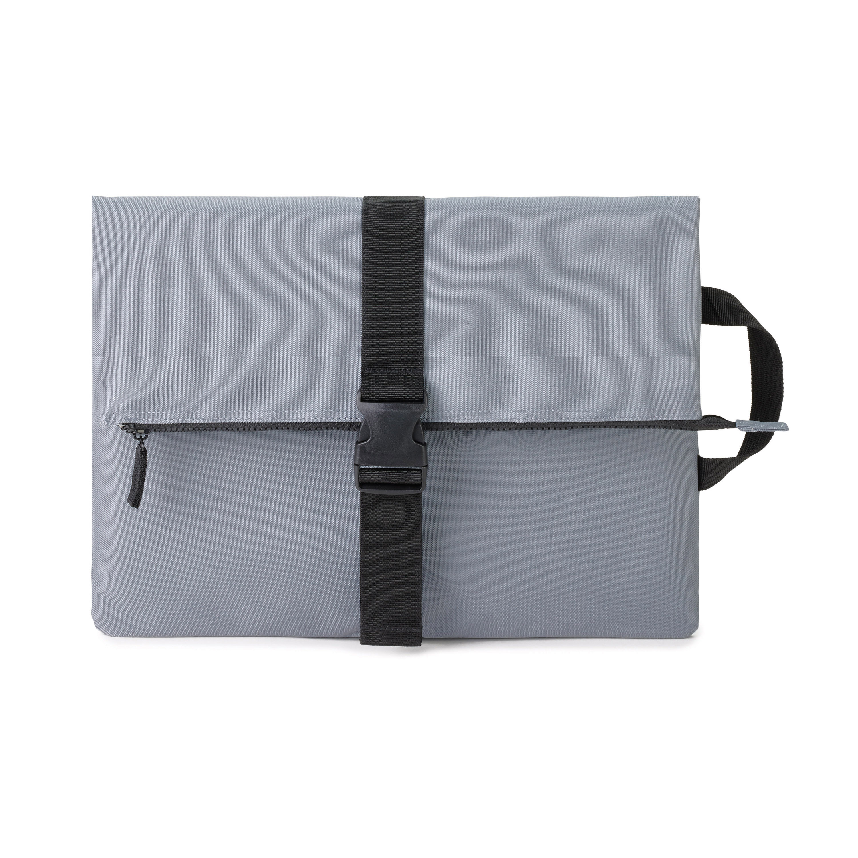 Workation - renew laptop sleeve 1