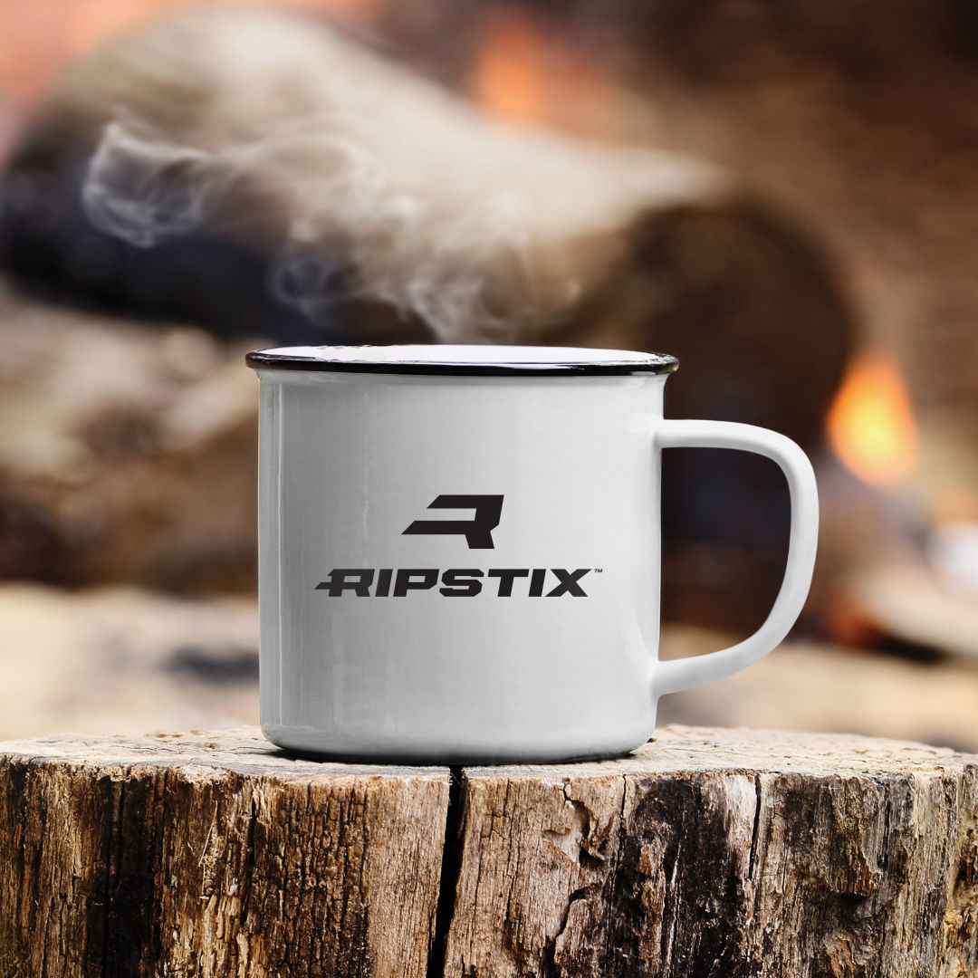 Rockland Mug - 17oz 5
