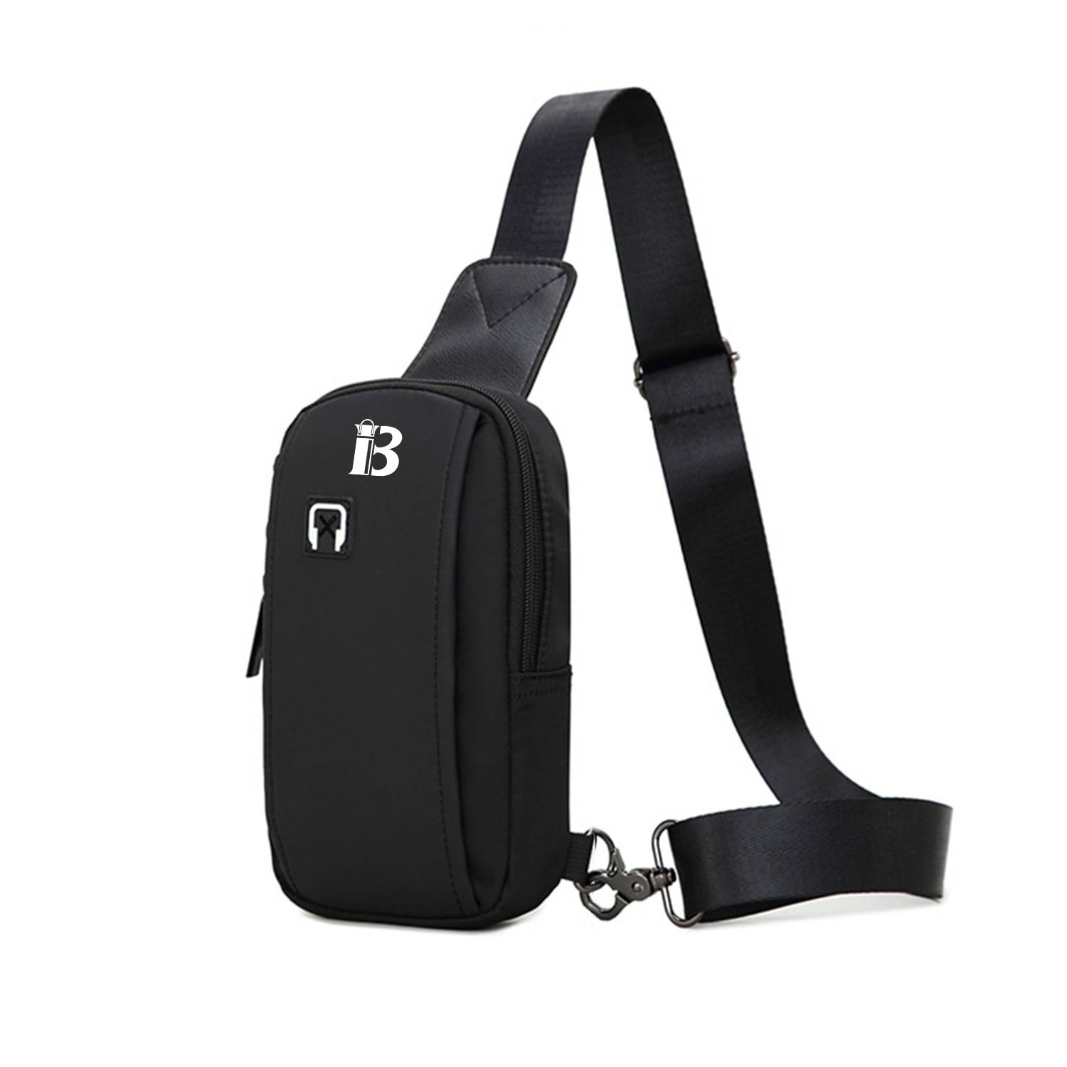 Crossbody Shoulder Bag 5