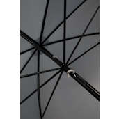 60" Manual Golf Umbrella 133