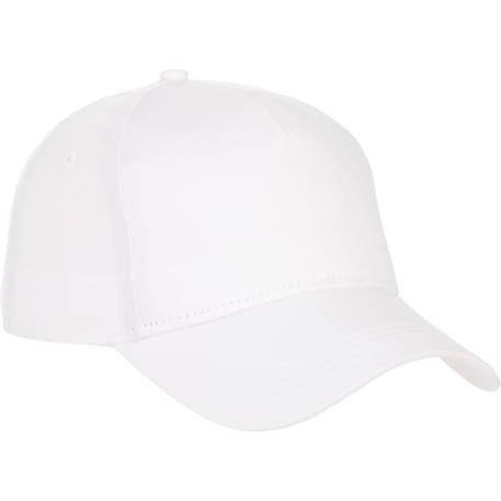 Unisex Composite Ballcap 69