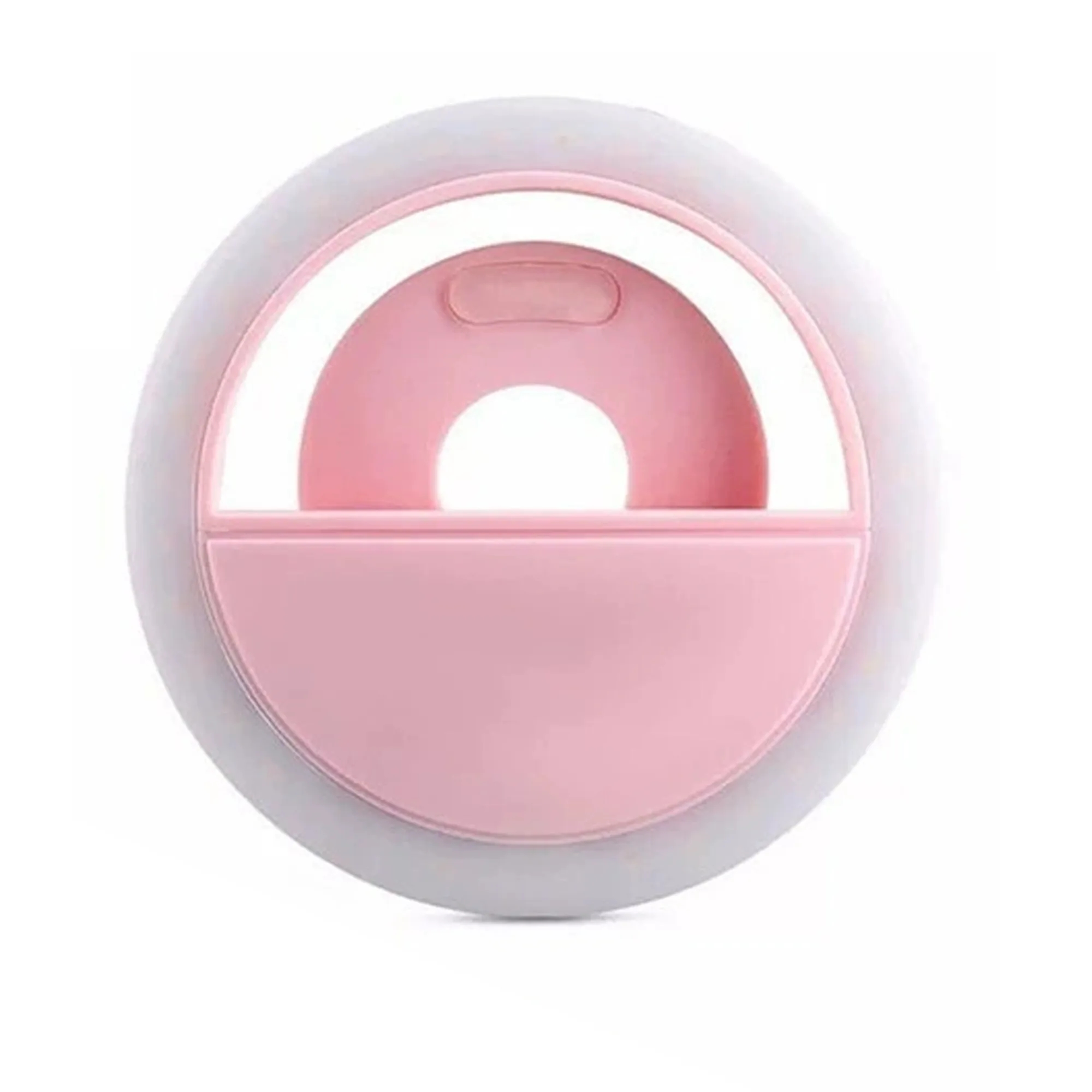 Adjustable Vanity Light For Phone 6
