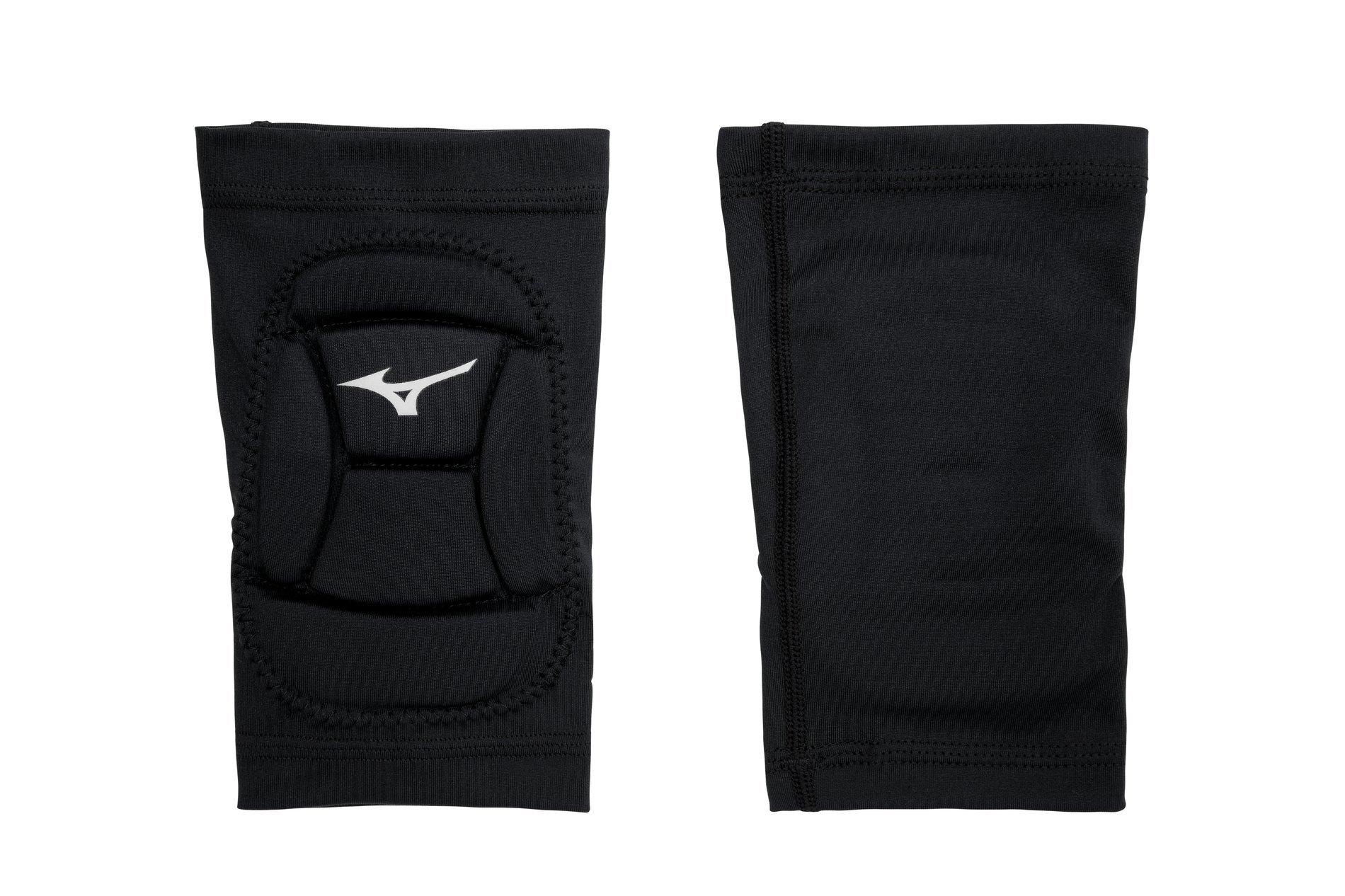 Elbow Pads 2