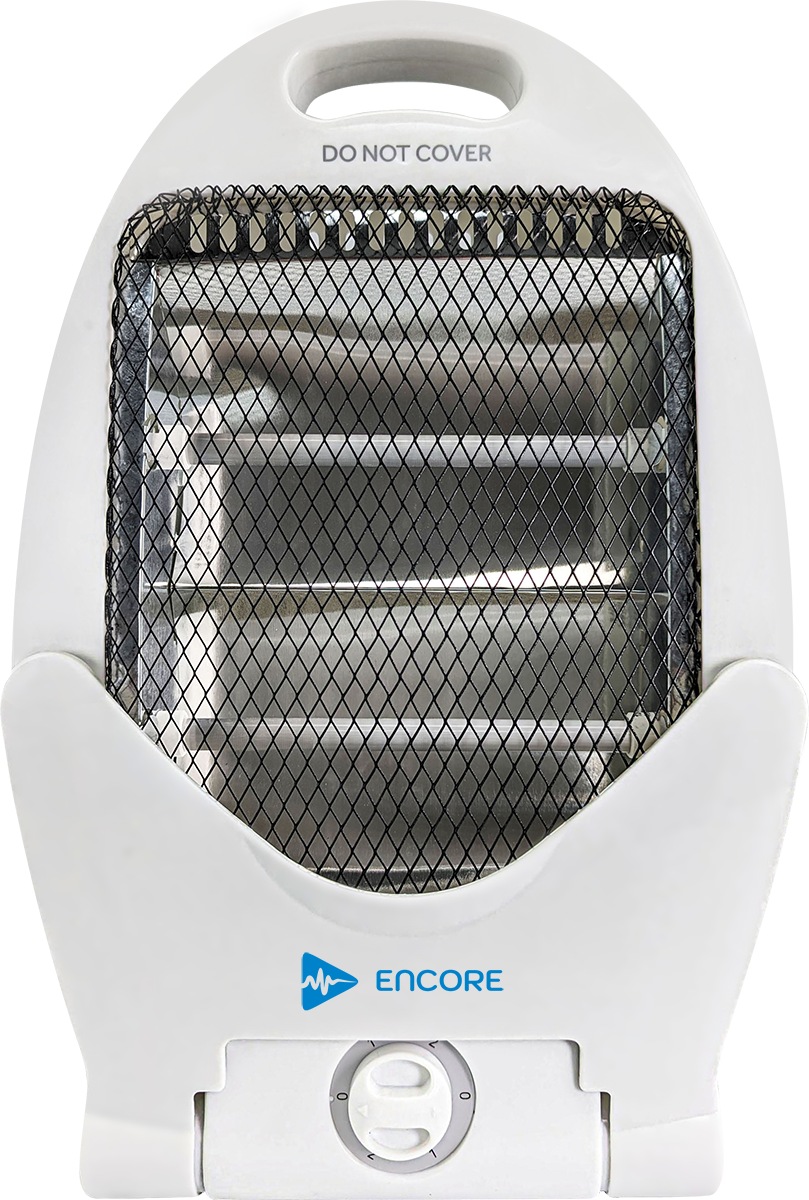 Sealy® Space Heater 23
