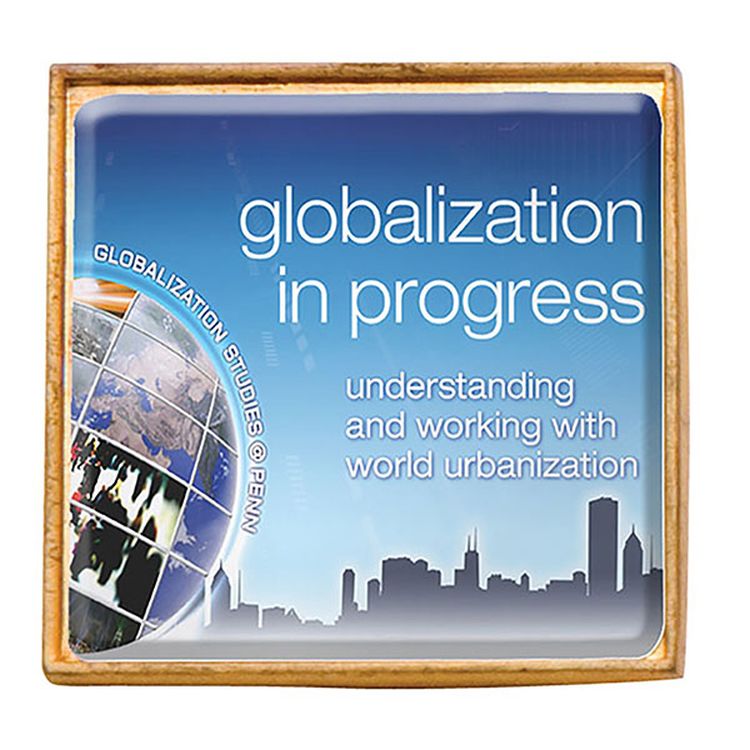 Domed Lapel Pin Square (1"x1")