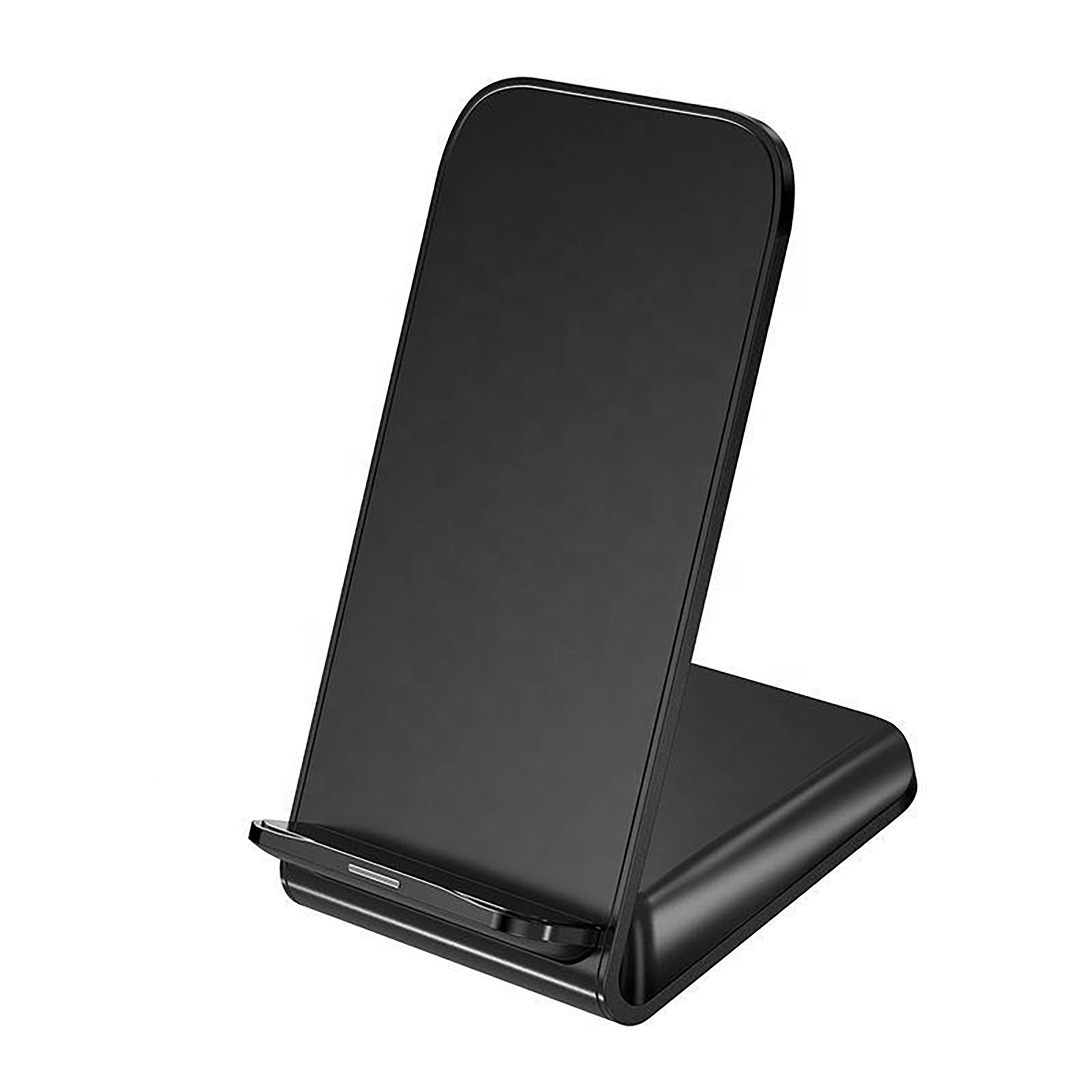Wireless Charger 10W Fast Charge 4